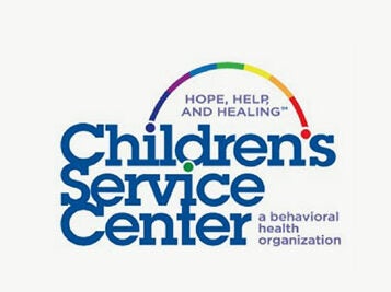 psychosis center logo